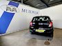 Opel Karl 1.0 ecoFLEX Edition / Cruise / Airco / NL Auto