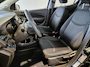 Opel Karl 1.0 ecoFLEX Edition / Cruise / Airco / NL Auto