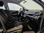 Opel Karl 1.0 ecoFLEX Edition / Cruise / Airco / NL Auto