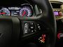 Opel Karl 1.0 ecoFLEX Edition / Cruise / Airco / NL Auto
