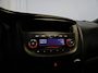 Opel Karl 1.0 ecoFLEX Edition / Cruise / Airco / NL Auto