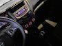 Opel Karl 1.0 ecoFLEX Edition / Cruise / Airco / NL Auto