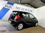 Opel Karl 1.0 ecoFLEX Edition / Cruise / Airco / NL Auto