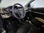 Opel Karl 1.0 ecoFLEX Edition / Cruise / Airco / NL Auto