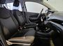 Opel Karl 1.0 ecoFLEX Edition / Cruise / Airco / NL Auto