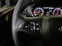 Opel Karl 1.0 ecoFLEX Edition / Cruise / Airco / NL Auto