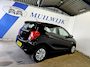 Opel Karl 1.0 ecoFLEX Edition / Cruise / Airco / NL Auto
