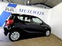 Opel Karl 1.0 ecoFLEX Edition / Cruise / Airco / NL Auto