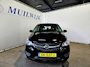 Opel Karl 1.0 ecoFLEX Edition / Cruise / Airco / NL Auto
