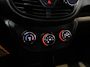 Opel Karl 1.0 ecoFLEX Edition / Cruise / Airco / NL Auto