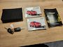 Opel Karl 1.0 ecoFLEX Edition / Cruise / Airco / NL Auto