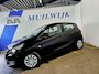 Opel Karl 1.0 ecoFLEX Edition / Cruise / Airco / NL Auto