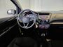 Opel Karl 1.0 ecoFLEX Edition / Cruise / Airco / NL Auto