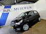 Opel Karl 1.0 ecoFLEX Edition / Cruise / Airco / NL Auto