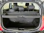 Opel Karl 1.0 ecoFLEX Edition / Cruise / Airco / NL Auto