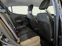 Opel Karl 1.0 ecoFLEX Edition / Cruise / Airco / NL Auto