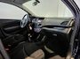 Opel Karl 1.0 ecoFLEX Edition / Cruise / Airco / NL Auto