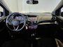 Opel Karl 1.0 ecoFLEX Edition / Cruise / Airco / NL Auto