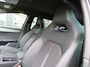 CUPRA Leon Sportstourer 1.4 e-HYBRID 245pk / Trekhaak / Camera / Stoel&stuurverw. / BOVAG garantie