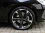 CUPRA Leon Sportstourer 1.4 e-HYBRID 245pk / Trekhaak / Camera / Stoel&stuurverw. / BOVAG garantie