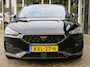 CUPRA Leon Sportstourer 1.4 e-HYBRID 245pk / Trekhaak / Camera / Stoel&stuurverw. / BOVAG garantie