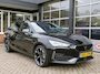 CUPRA Leon Sportstourer 1.4 e-HYBRID 245pk / Trekhaak / Camera / Stoel&stuurverw. / BOVAG garantie