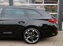CUPRA Leon Sportstourer 1.4 e-HYBRID 245pk / Trekhaak / Camera / Stoel&stuurverw. / BOVAG garantie
