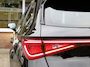 CUPRA Leon Sportstourer 1.4 e-HYBRID 245pk / Trekhaak / Camera / Stoel&stuurverw. / BOVAG garantie