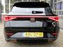 CUPRA Leon Sportstourer 1.4 e-HYBRID 245pk / Trekhaak / Camera / Stoel&stuurverw. / BOVAG garantie