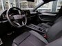 CUPRA Leon Sportstourer 1.4 e-HYBRID 245pk / Trekhaak / Camera / Stoel&stuurverw. / BOVAG garantie