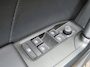 CUPRA Leon Sportstourer 1.4 e-HYBRID 245pk / Trekhaak / Camera / Stoel&stuurverw. / BOVAG garantie