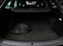 CUPRA Leon Sportstourer 1.4 e-HYBRID 245pk / Trekhaak / Camera / Stoel&stuurverw. / BOVAG garantie