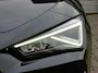 CUPRA Leon Sportstourer 1.4 e-HYBRID 245pk / Trekhaak / Camera / Stoel&stuurverw. / BOVAG garantie