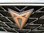 CUPRA Leon Sportstourer 1.4 e-HYBRID 245pk / Trekhaak / Camera / Stoel&stuurverw. / BOVAG garantie