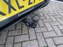 CUPRA Leon Sportstourer 1.4 e-HYBRID 245pk / Trekhaak / Camera / Stoel&stuurverw. / BOVAG garantie