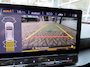 CUPRA Leon Sportstourer 1.4 e-HYBRID 245pk / Trekhaak / Camera / Stoel&stuurverw. / BOVAG garantie