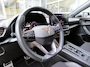 CUPRA Leon Sportstourer 1.4 e-HYBRID 245pk / Trekhaak / Camera / Stoel&stuurverw. / BOVAG garantie