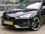 CUPRA Leon Sportstourer 1.4 e-HYBRID 245pk / Trekhaak / Camera / Stoel&stuurverw. / BOVAG garantie