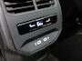 CUPRA Leon Sportstourer 1.4 e-HYBRID 245pk / Trekhaak / Camera / Stoel&stuurverw. / BOVAG garantie