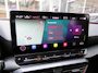 CUPRA Leon Sportstourer 1.4 e-HYBRID 245pk / Trekhaak / Camera / Stoel&stuurverw. / BOVAG garantie
