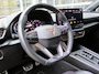 CUPRA Leon Sportstourer 1.4 e-HYBRID 245pk / Trekhaak / Camera / Stoel&stuurverw. / BOVAG garantie