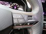 CUPRA Leon Sportstourer 1.4 e-HYBRID 245pk / Trekhaak / Camera / Stoel&stuurverw. / BOVAG garantie