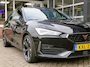 CUPRA Leon Sportstourer 1.4 e-HYBRID 245pk / Trekhaak / Camera / Stoel&stuurverw. / BOVAG garantie