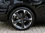 CUPRA Leon Sportstourer 1.4 e-HYBRID 245pk / Trekhaak / Camera / Stoel&stuurverw. / BOVAG garantie