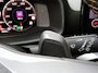 CUPRA Leon Sportstourer 1.4 e-HYBRID 245pk / Trekhaak / Camera / Stoel&stuurverw. / BOVAG garantie