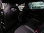 CUPRA Leon Sportstourer 1.4 e-HYBRID 245pk / Trekhaak / Camera / Stoel&stuurverw. / BOVAG garantie
