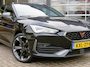 CUPRA Leon Sportstourer 1.4 e-HYBRID 245pk / Trekhaak / Camera / Stoel&stuurverw. / BOVAG garantie