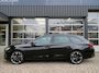 CUPRA Leon Sportstourer 1.4 e-HYBRID 245pk / Trekhaak / Camera / Stoel&stuurverw. / BOVAG garantie