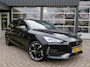 CUPRA Leon Sportstourer 1.4 e-HYBRID 245pk / Trekhaak / Camera / Stoel&stuurverw. / BOVAG garantie
