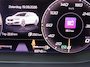 CUPRA Leon Sportstourer 1.4 e-HYBRID 245pk / Trekhaak / Camera / Stoel&stuurverw. / BOVAG garantie